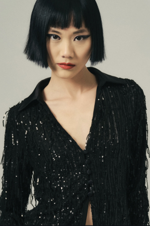 Camasa Sequin [1]