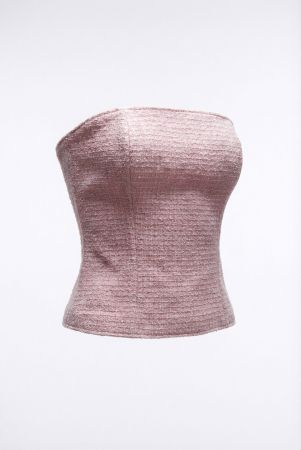 Corset Tweed [1]