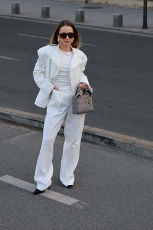 Costum Augusta [1]