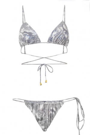 Costum Baie Adele [1]