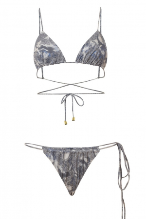 Costume Baie - Costum Baie Adele