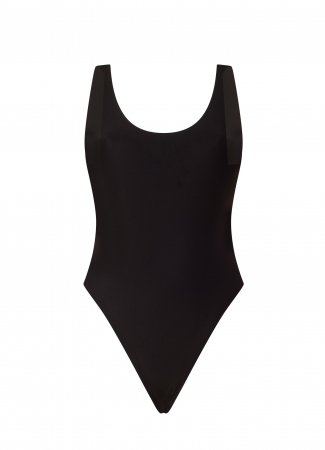 Costume Baie - Costum Baie Amira