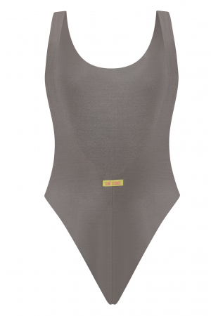 Costum Baie Amira [2]