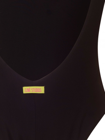 Costum Baie Amira [1]