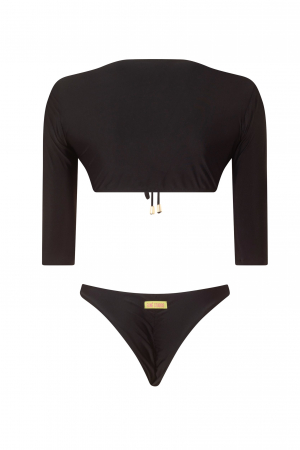 Costum Baie Olga [4]