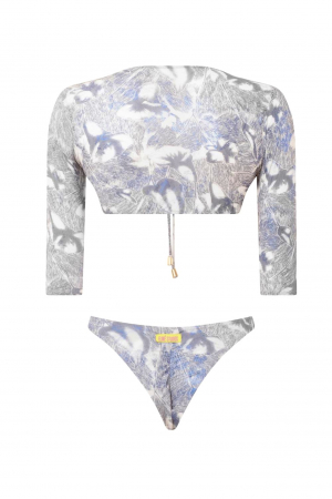 Costum Baie Olga [1]