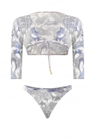 Costume Baie - Costum Baie Olga