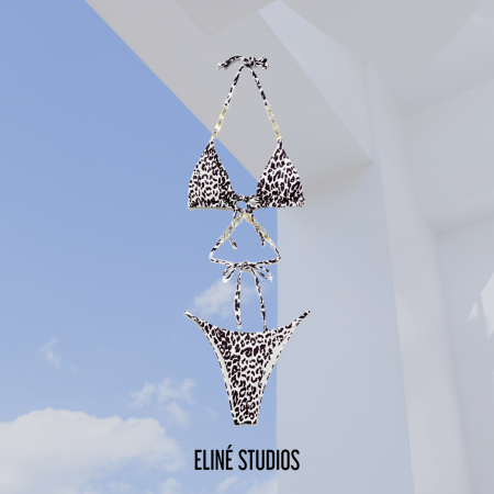Costum de baie Eva [1]