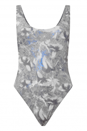 Costum Baie Amira [6]