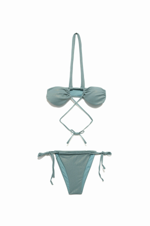 Costume Baie - Costum de baie Kaia