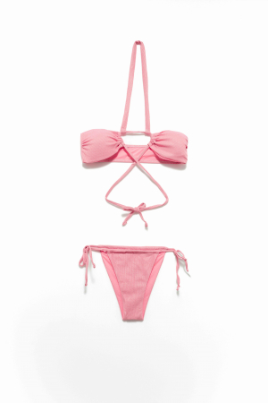 Costume Baie - Costum de baie Kaia