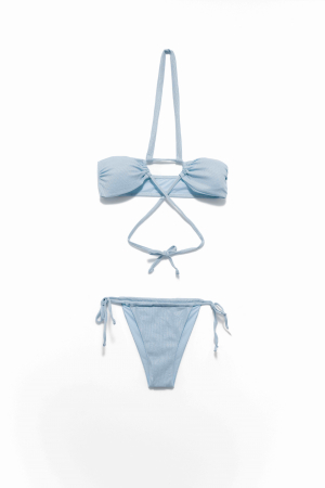 Costum de baie Kaia [2]
