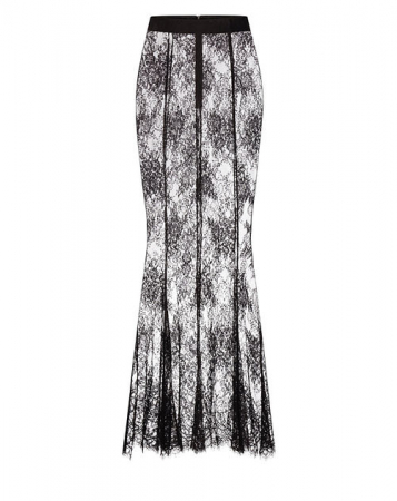 Fusta Lace [1]