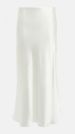 Fusta Lina Midi [1]