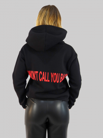 Hanorac Call [1]