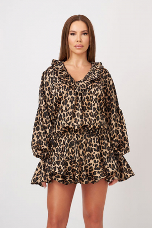 Bluza Leona [1]