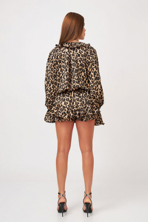 Bluza Leona [4]