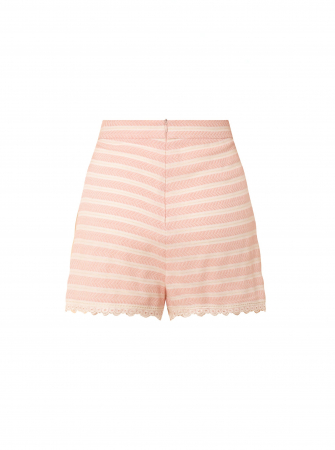 Pantalon Maya [10]