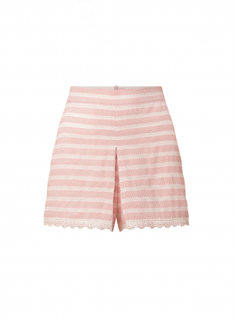 Pantalon Maya [7]