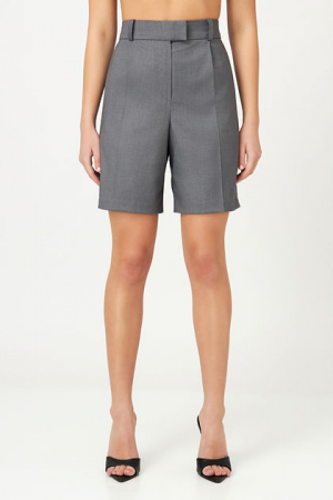 Pantaloni Aly [2]