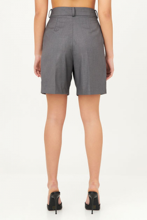 Pantaloni Aly [3]