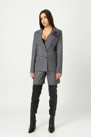 Pantaloni Aly [1]