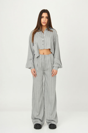 Pantaloni - Pantaloni Bria