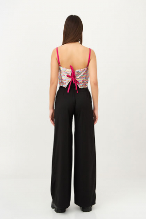 Pantaloni Noelle [3]