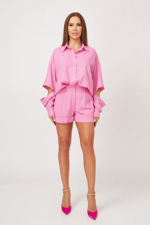 Pantaloni Rosy [2]