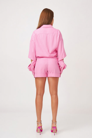 Pantaloni Rosy [4]