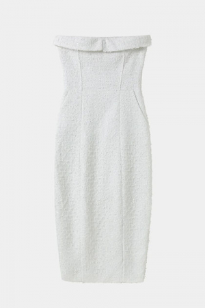 Rochie Annabelle [9]
