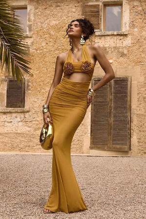 Rochie Balia [3]
