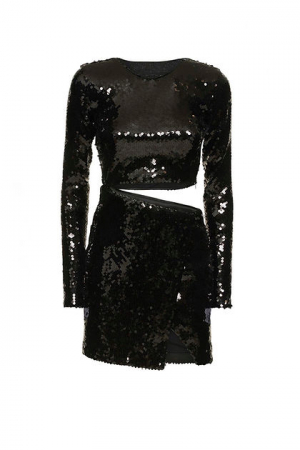 Rochie Camelia [1]