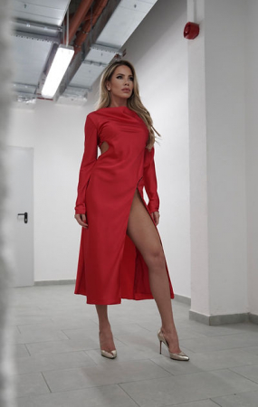 Rochii - Rochie Caroline
