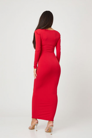 Rochie Crystal [2]