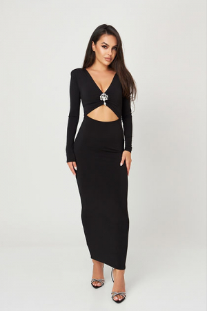 Rochie Crystal [1]