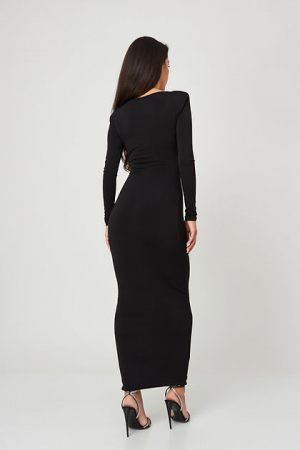 Rochie Crystal [2]