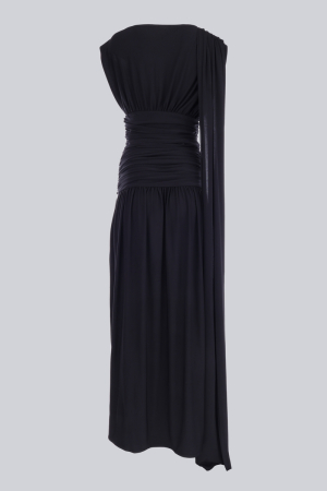 Rochie Drape All Around [2]