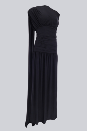 Rochie Drape All Around [1]