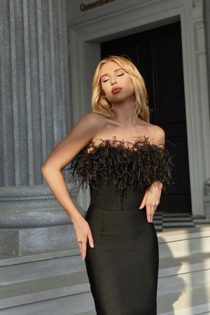 Rochie Gemma [3]