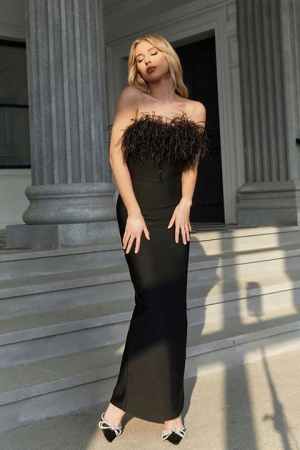 Rochii - Rochie Gemma