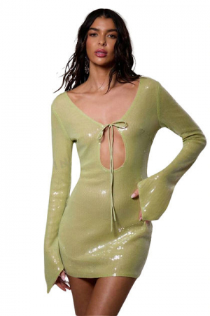 Rochii - Rochie Gilda