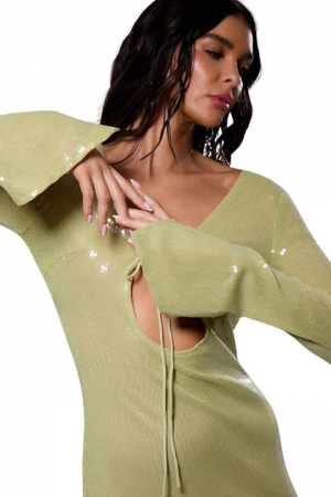 Rochie Gilda [2]