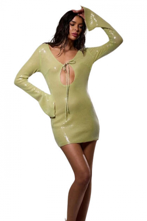 Rochie Gilda [1]