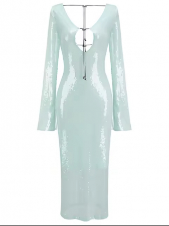 Rochie Hannah [1]