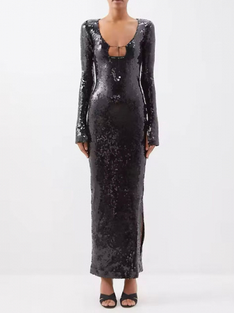 Rochie Hannah [4]