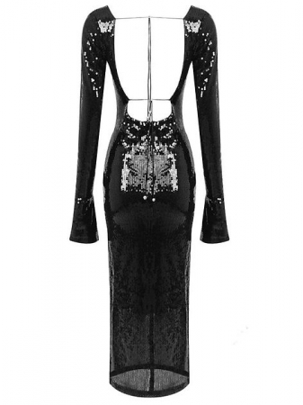 Rochie Hannah [2]