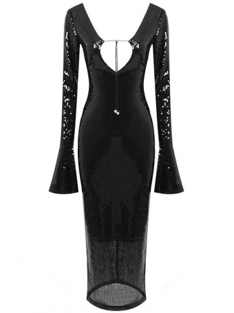 Rochie Hannah [1]