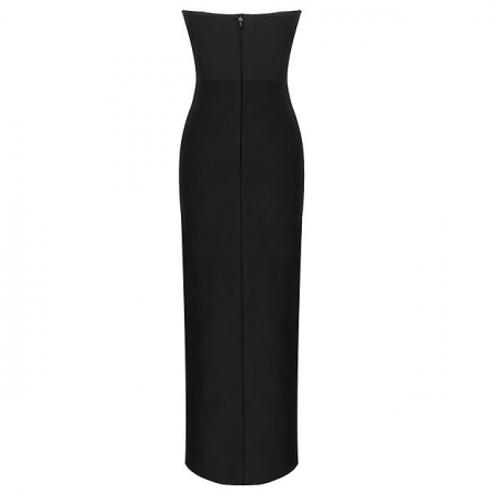 Rochie Jane [8]