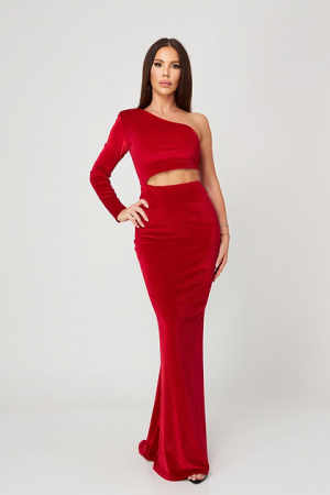 Rochii - Rochie Jovanna